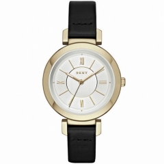 Ремешок DKNY NY2587