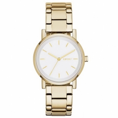 Ремешок DKNY NY2343