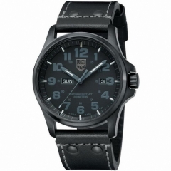 Ремешок Luminox 1921.BO