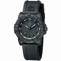 Ремешок Luminox 7051.BO