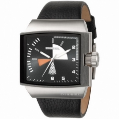 Ремешок Diesel DZ1286