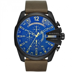 Ремешок Diesel DZ4401