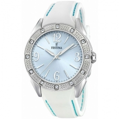 Ремешок Festina F20243/2