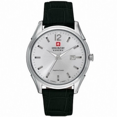 Ремешок Swiss Military Hanowa 06-4157.04.001