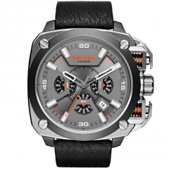 Ремешок Diesel DZ7355