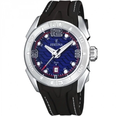 Ремешок Festina F16505/2