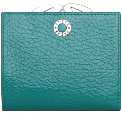 Кошелёк Petek 2336.46B.32