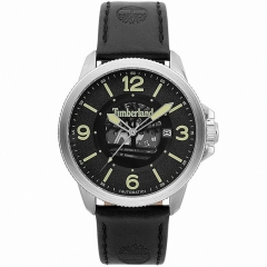 Ремешок Timberland 15421JS/02