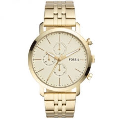 Ремешок Fossil BQ2435