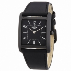 Ремешок Boccia 3192-04