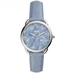 Ремешок Fossil ES4418