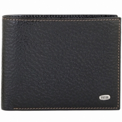 Кошелёк Petek 169.46B.KD1