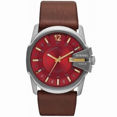 Ремешок Diesel DZ1666