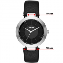 Ремешок DKNY NY2465