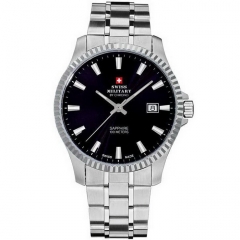 Ремешок Swiss Military by Chrono SM34019.01