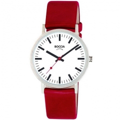 Ремешок Boccia 3651-03