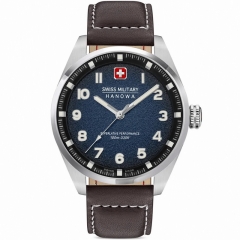 Ремешок Swiss Military Hanowa SMWGA0001502