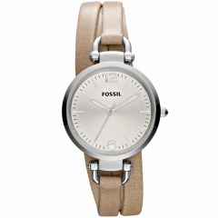 Ремешок Fossil ES3197