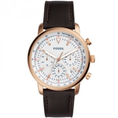 Ремешок Fossil FS5415