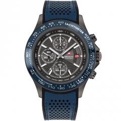 Ремешок Swiss Military Hanowa SMWGO0003440