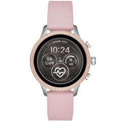 Ремешок Michael Kors MKT5055