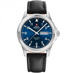 Ремешок Swiss Military by Chrono SM34071.03