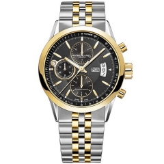 Ремешок Raymond Weil 7730-STP-20021