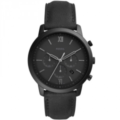 Ремешок Fossil FS5503