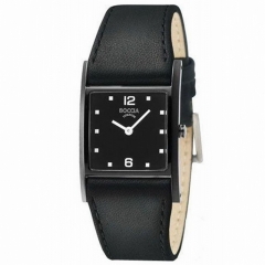 Ремешок Boccia 3160-03