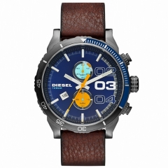 Ремешок Diesel DZ4350
