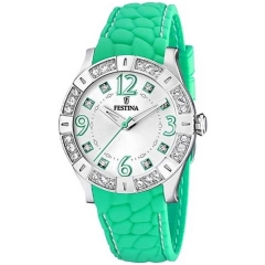 Ремешок Festina F16541/4