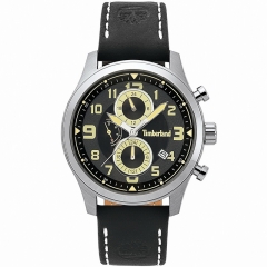 Ремешок Timberland 15357JS/02