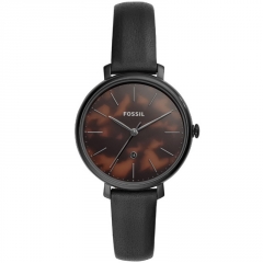 Ремешок Fossil ES4632