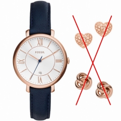 Ремешок Fossil ES4140SET