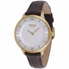 Ремешок Boccia 3249-04