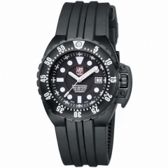 Ремешок Luminox 1511