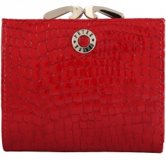 Кошелёк Petek 2336.091.10