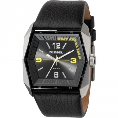 Ремешок Diesel DZ1292