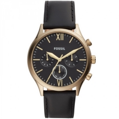 Ремешок Fossil BQ2410