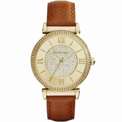 Ремешок Michael Kors MK2375