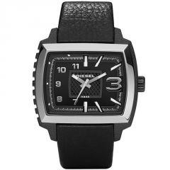 Ремешок Diesel DZ1365