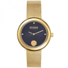 Ремешок VERSUS Versace VSPEN0519
