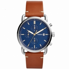 Ремешок Fossil FS5401