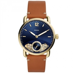 Ремешок Fossil ME1167