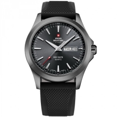 Ремешок Swiss Military by Chrono SMP36040.19