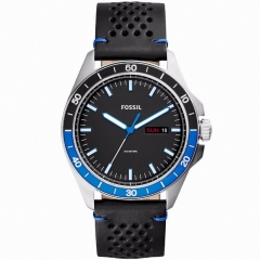 Ремешок Fossil FS5321