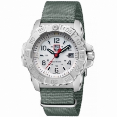 Ремешок Luminox 3257
