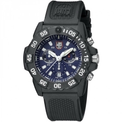 Ремешок Luminox 3583