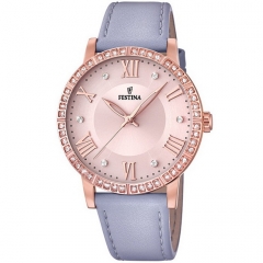 Ремешок Festina F20414/1