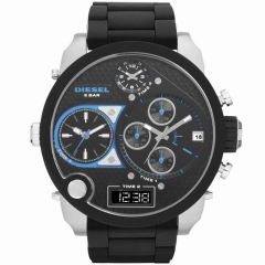 Ремешок Diesel DZ7278